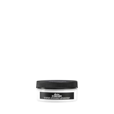 Davines OI Conditioner