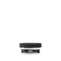 Davines OI Conditioner - thumbnail