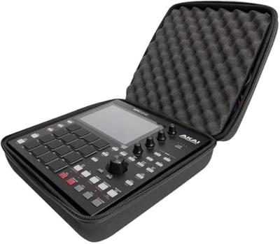Magma CTRL CASE MPC ONE - thumbnail