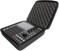 Magma CTRL CASE MPC ONE - thumbnail