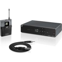 Sennheiser XSW 1-CI1 draadloze instrumentset (B: 614-638 MHz) - thumbnail