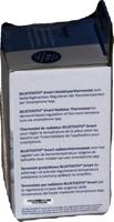 eqiva CC-RT-BLE-EQ Draadloze radiatorthermostaat Elektronisch - thumbnail