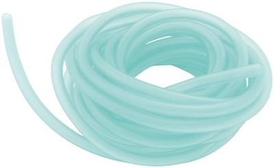 RMS Oil hose 4x7 mm 5 meter wheels