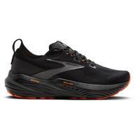 Brooks Glycerin 22 Heren - thumbnail