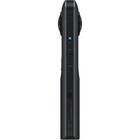 Ricoh Theta V 360 Graden Camera, Grijs, 4.52 x 2.29 x 13.06 cm - thumbnail