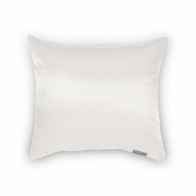 Beauty Pillow Pearl 60 x 70 cm
