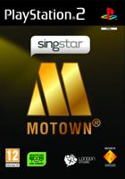 Singstar Motown - thumbnail