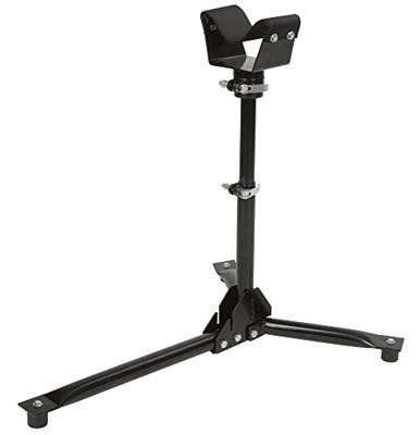 Hoefbok EcoFlex 2-in-1