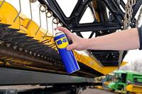 Smeerolie WD-40 200 ml - thumbnail