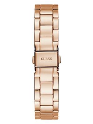 Guess GW0308L3 (Ø 36 mm) Dames horloge
