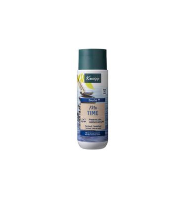 Kneipp Me Time Douchegel 200ml