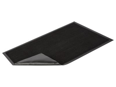 LIVARNO home Deurmat 60 x 40 cm (Zwart) LIVARNO home Deurmat 60 x 40 cm (Zwart)