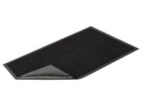 LIVARNO home Deurmat 60 x 40 cm (Zwart) - thumbnail