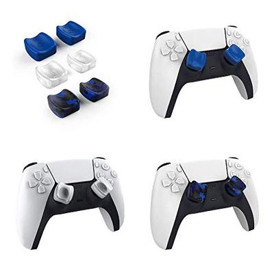 Gioteck Sniper Thumb Grips Mega Pack
