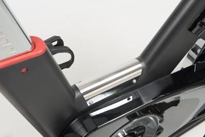 Toorx SRX-100 spinbike