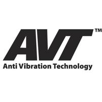 Makita HR4510C Combihamer SDS-Max 9,4J 1350W in koffer - thumbnail