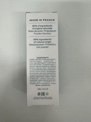 Payot Pate Grise Moisturizing Matifying Emulsion 50ml Payot Pate Grise Moisturizing Matifying Emulsion 50ml
