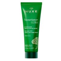 Nuxe Nuxuriance Ultra Le Soin Mains Correcteur De Taches 75ml - thumbnail