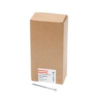 Spaanpl.schr.vz pk tx25 6.0X80/50 dd - thumbnail