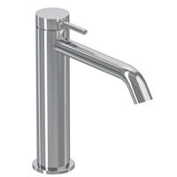 IVY Bond Wastafelmengkraan - opbouw - middelhoog - coldstart - Chroom 6100151 - thumbnail