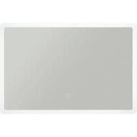 Sygonix SY-6739682 LED-spiegellamp 8.8 W Warmwit tot koudwit - thumbnail