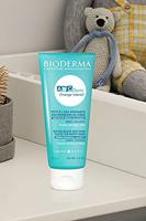 Bioderma ABCDerm Change Intensif 75 g - thumbnail