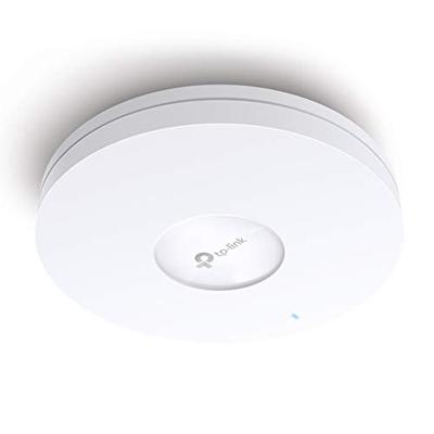 TP-LINK Access Point EAP620 HD Omada TP-LINK Access Point EAP620 HD Omada