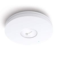 TP-LINK Access Point EAP620 HD Omada - thumbnail