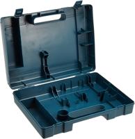 Bosch Accessoires Kunststofkoffer 380 x 300 x 110 mm 1st - 2605438286 - thumbnail