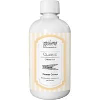 Il Bucato di Adele wasparfum katoenbloem 500 ml - thumbnail