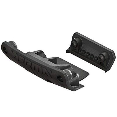 Arrma - Bumper Set (AR320432)