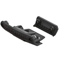 Arrma - Bumper Set (AR320432) - thumbnail
