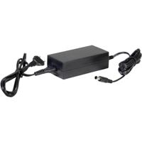 Makita TE00000793 Stekkernetvoeding, vaste spanning - thumbnail