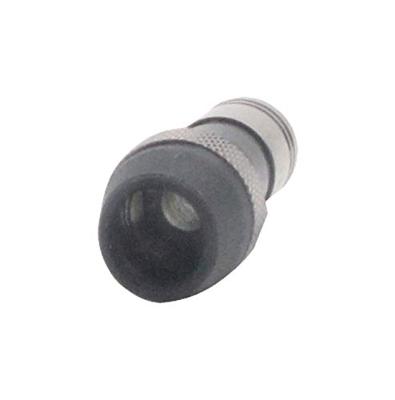 Enzo Hirschmann F-connecter compressie weatherproof 2300128 Enzo Hirschmann F-connecter compressie weatherproof 2300128