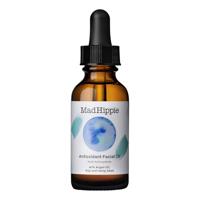MadHippie Antioxidant Facial Oil - thumbnail