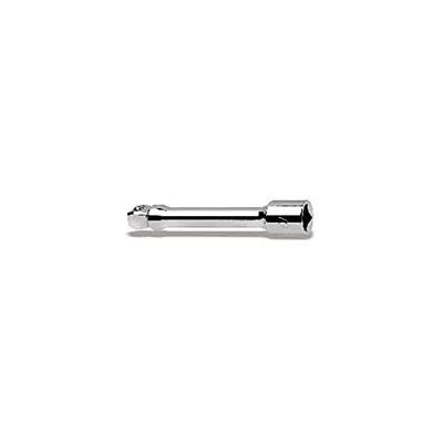 Beta 1/2” verlengstuk, zwenkbaar 920AN/125 - 009200834