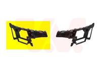 Bumpersteun Rechts Voor Buiten 1881568 - thumbnail