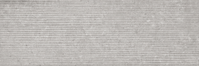 Stoneland Pearl Wattle decor wandtegel 30x90 rett