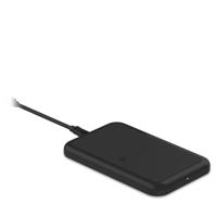 Mophie Wireless Charging Base zwart - thumbnail