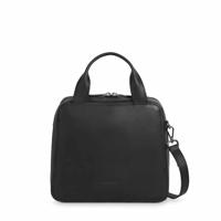 MY LOCKER BAG Handbag - thumbnail