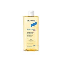 Noreva Xerodiane AP+ Anti-Irritation Cleansing Oil 400ml - thumbnail