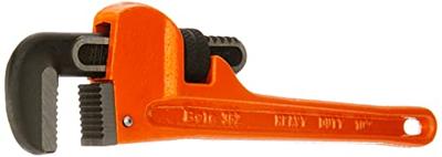 Beta Pijpentangen, Amerikaans model 362 250 - 003620025