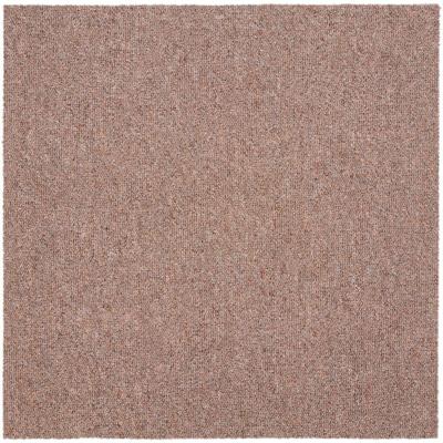 - 50x50cm - Van Heugten Tapijttegels