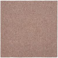 - 50x50cm - Van Heugten Tapijttegels - thumbnail