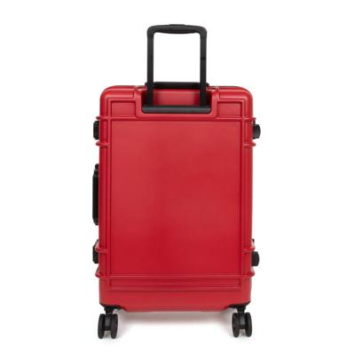 Eastpak Resist'R Case M-Red