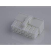 Molex MINIFIT JR RECEPT HS 39012145 MOL - thumbnail