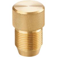 ifm Electronic E30435 Inlasdoorn E30435 1 stuk(s) - thumbnail