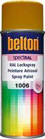 Belton spuitbus ral1006 400ml - thumbnail