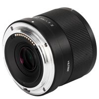 Viltrox 35mm F/1.7 Nikon Z - thumbnail