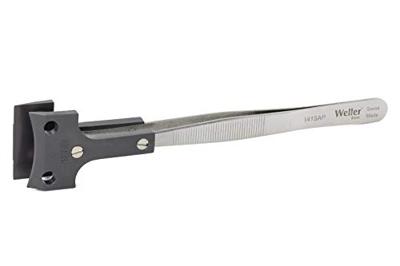 Weller Erem® 141SAP Wafelpincet 150.00 mm